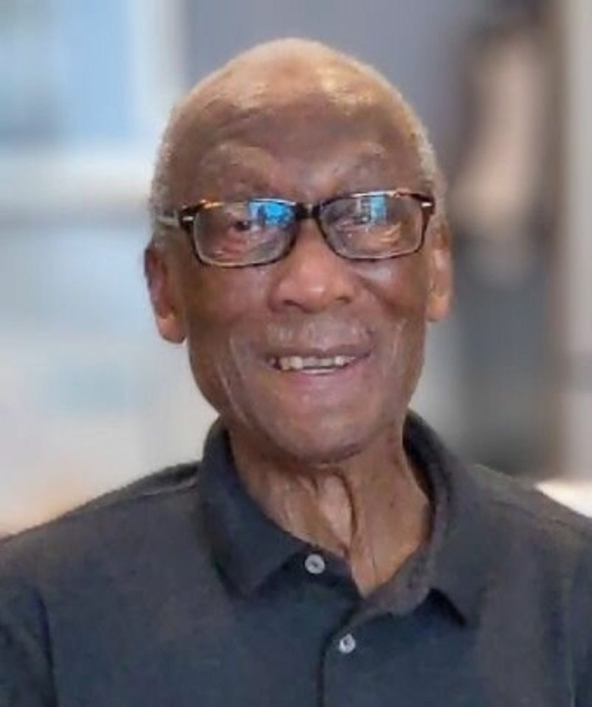 Horry Lee Rumph Profile Photo