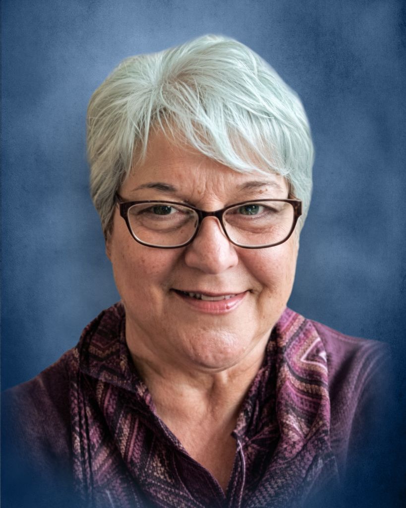 Beverly Bamburg McKee Profile Photo