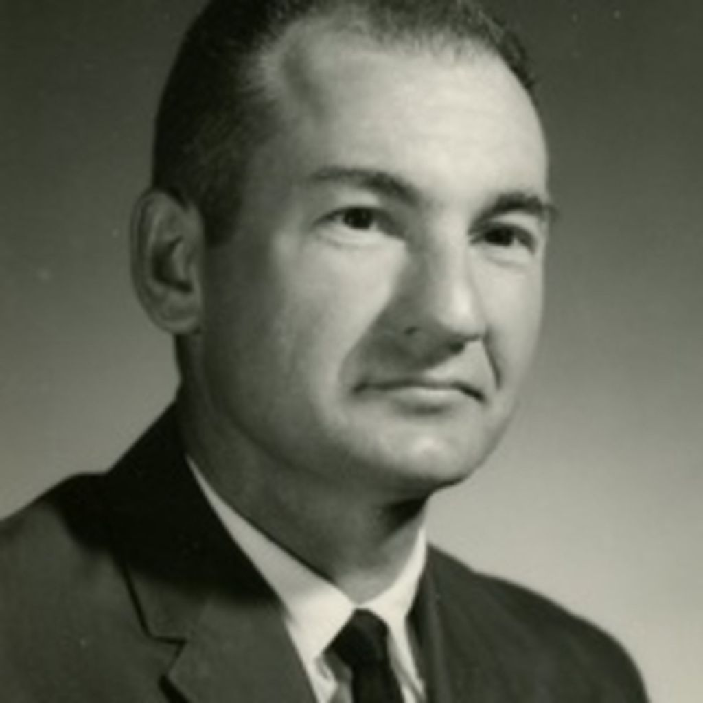 Charles F. Marlow Profile Photo