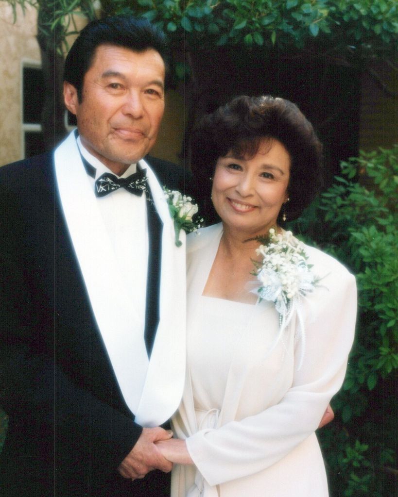 Tony Manabu Shimizu Profile Photo