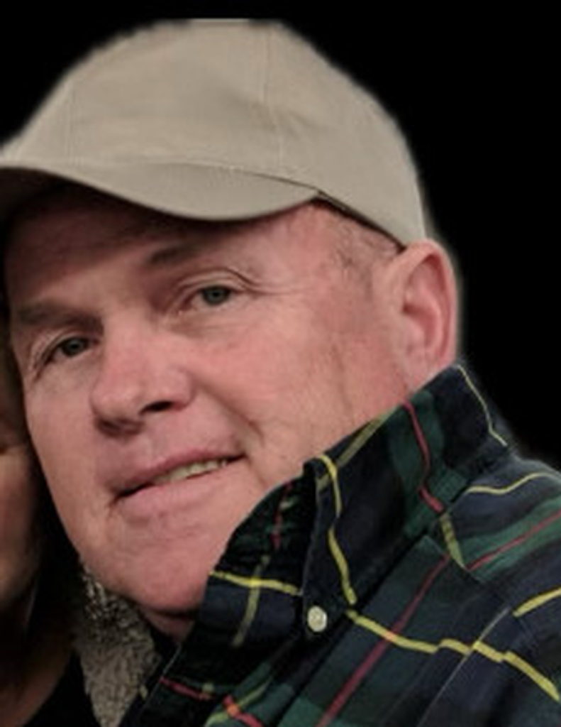 Hank Wilcox Profile Photo