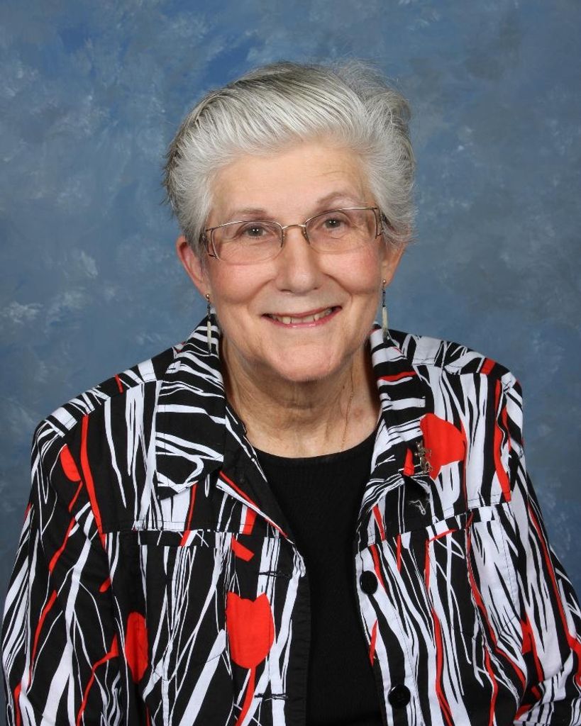 Anita Eileen Joyner-Roberts Profile Photo