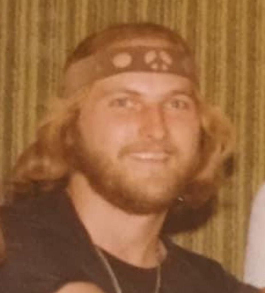 Dennis Drake
