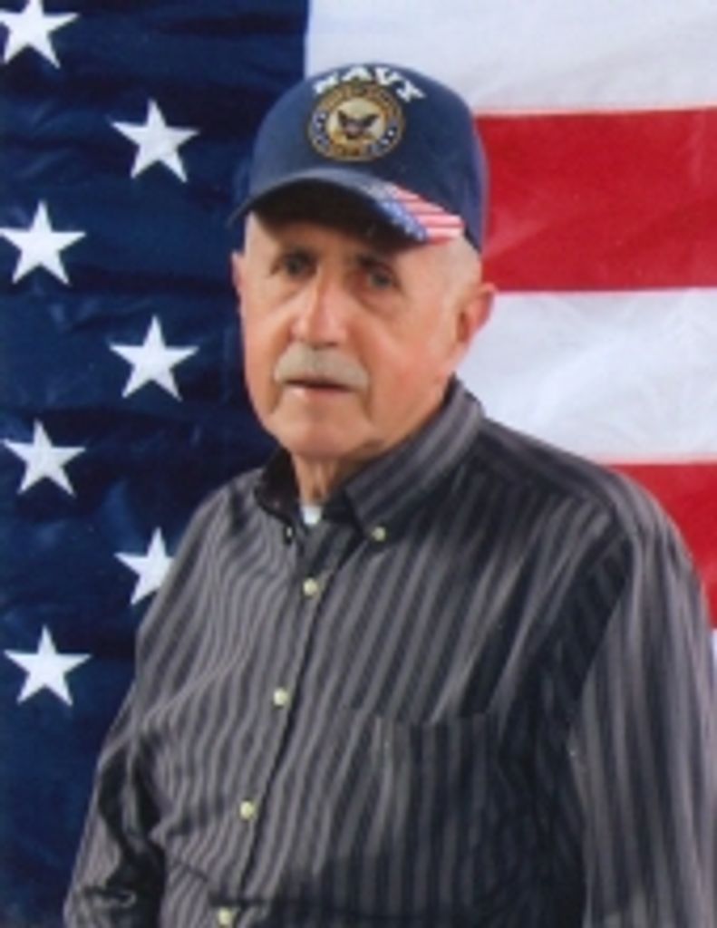 Wallace  Dean  Erwin