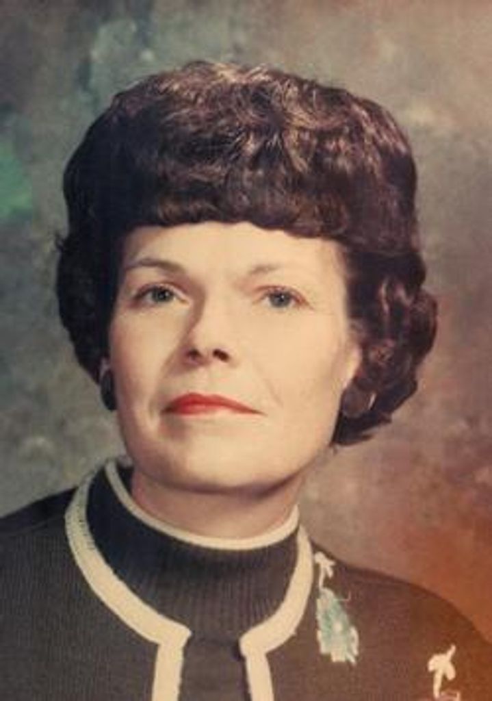 Phyllis Deane Houser