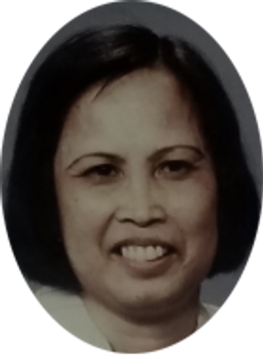 Amui Van Profile Photo
