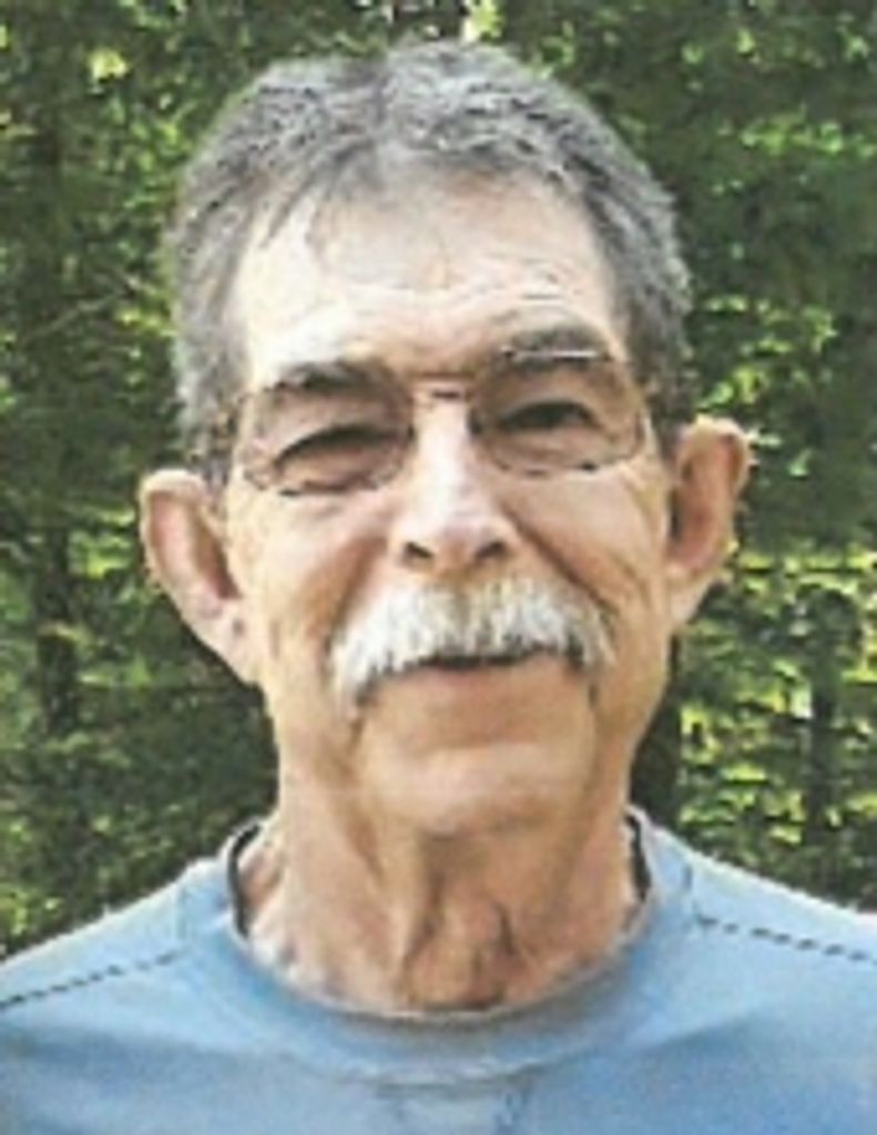 Thomas J. Wright