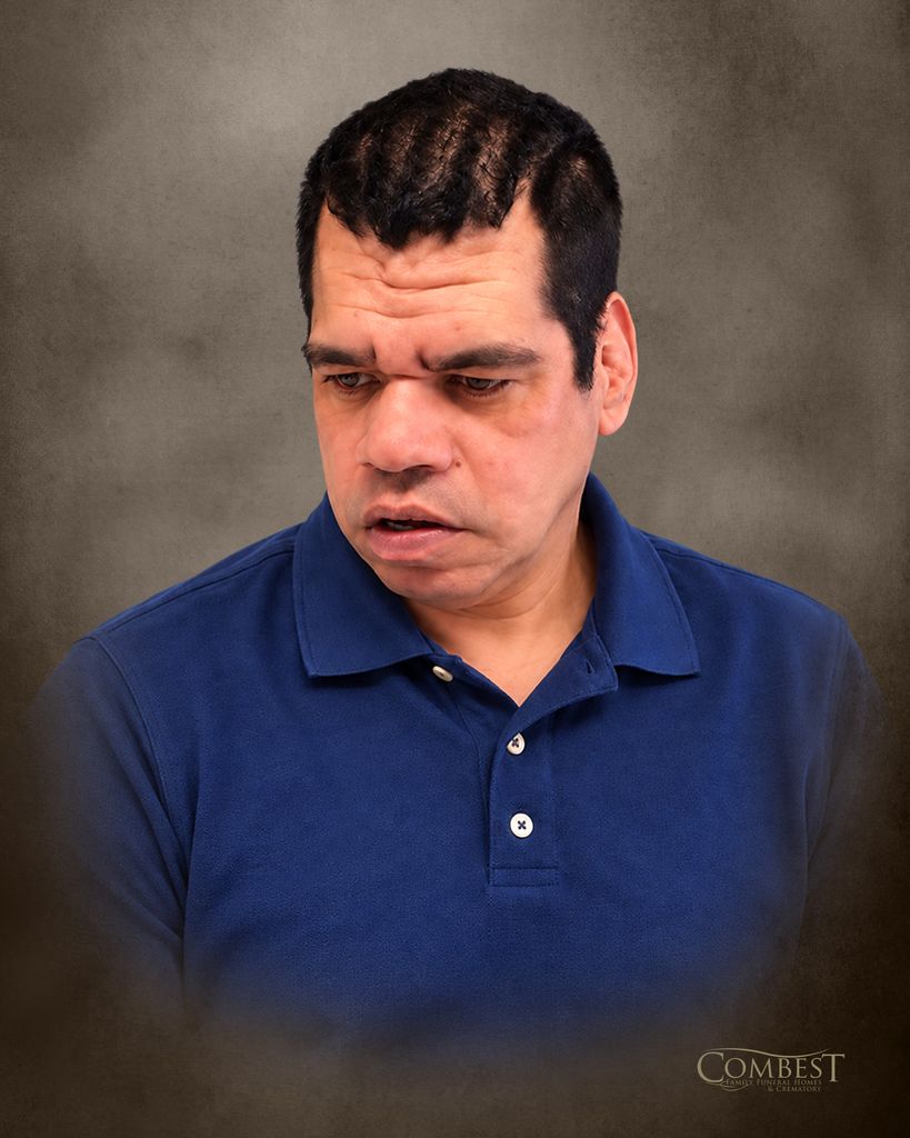 Filliberto Sixtas