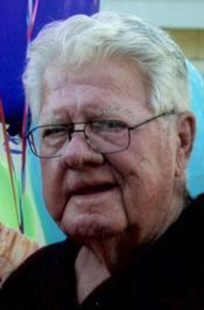 James C. Sweeny, Jr.