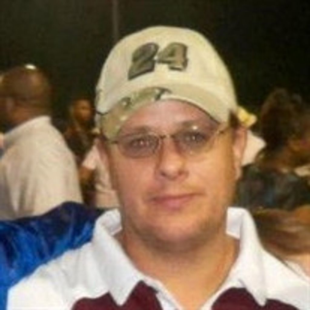 James Edward Tomlin