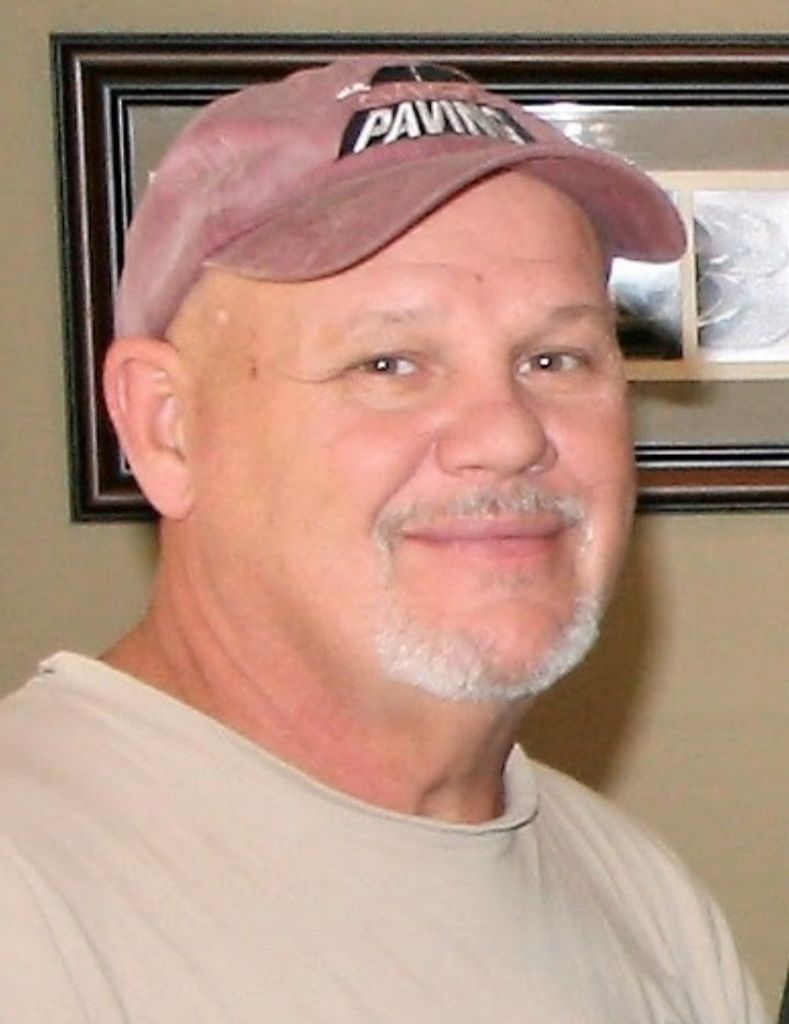 William Douglas Lefebvre Profile Photo