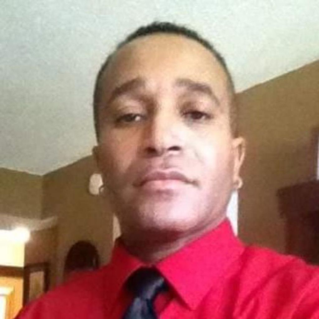 Bruce Edward Carter