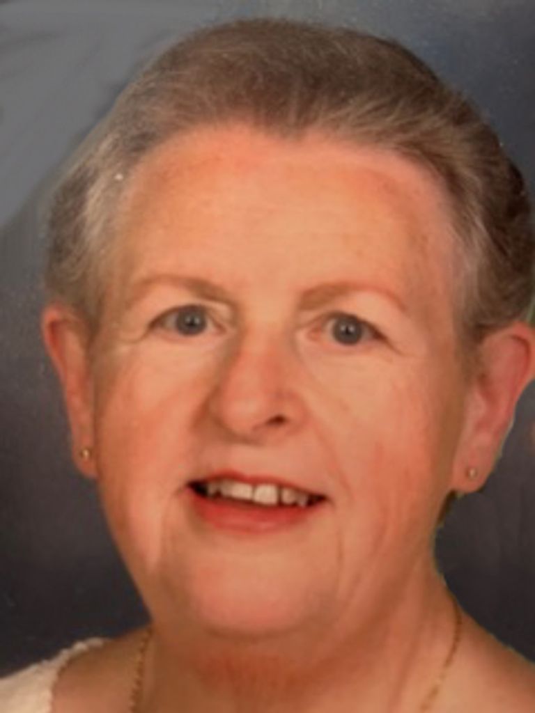 Carol Bankowski Profile Photo