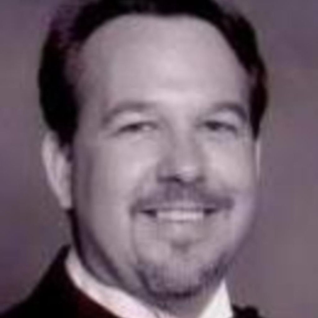 Jeff Ferdinand Anderson Jr. Profile Photo