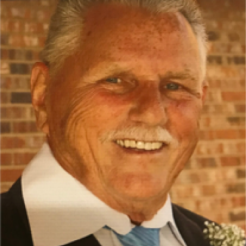 Theodore W. Falkowski Profile Photo