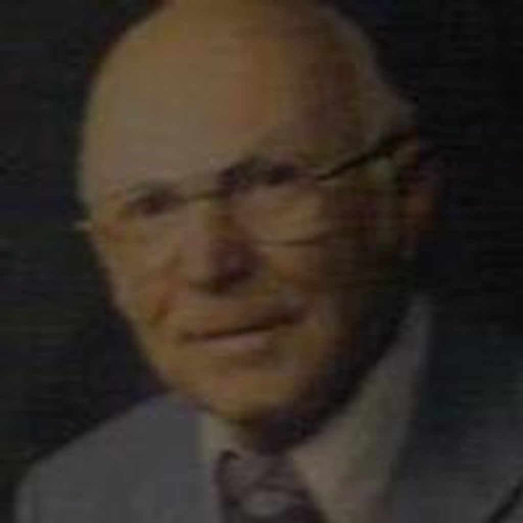 Cornelius Bertolone