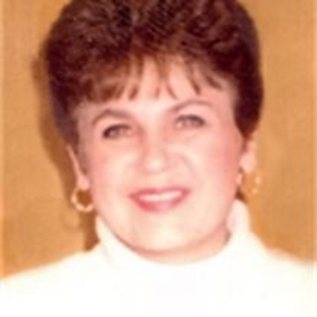 Debra L. (Horstman) Gibree Profile Photo