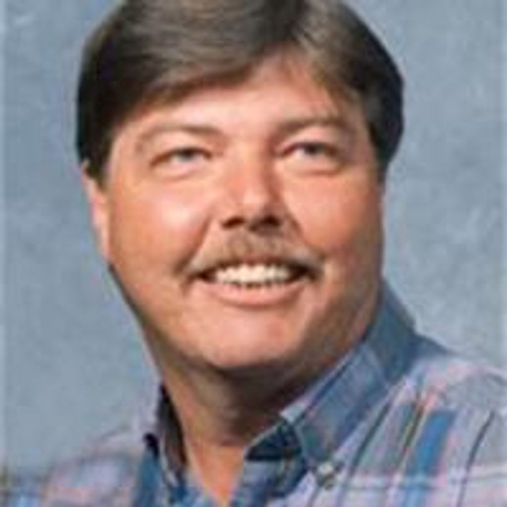Jerry Thomas Reed,