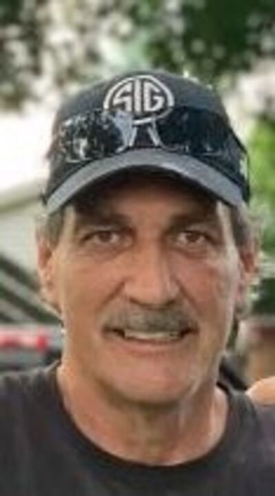 Robert James Mcmillan