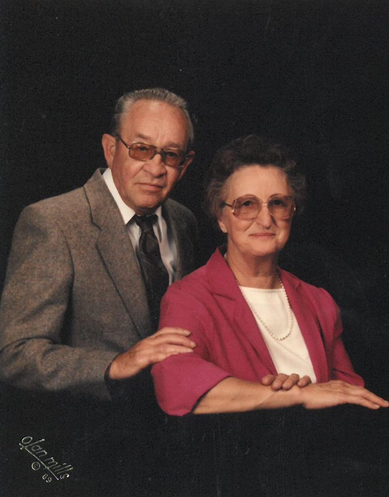 Marie  F Boyd Profile Photo