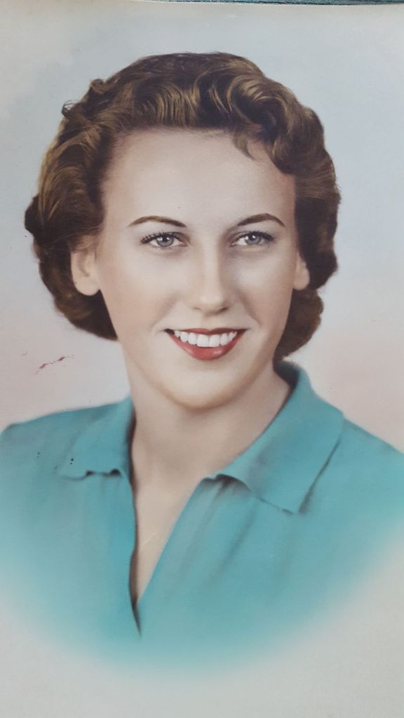 Amy Elizabeth Nason Profile Photo