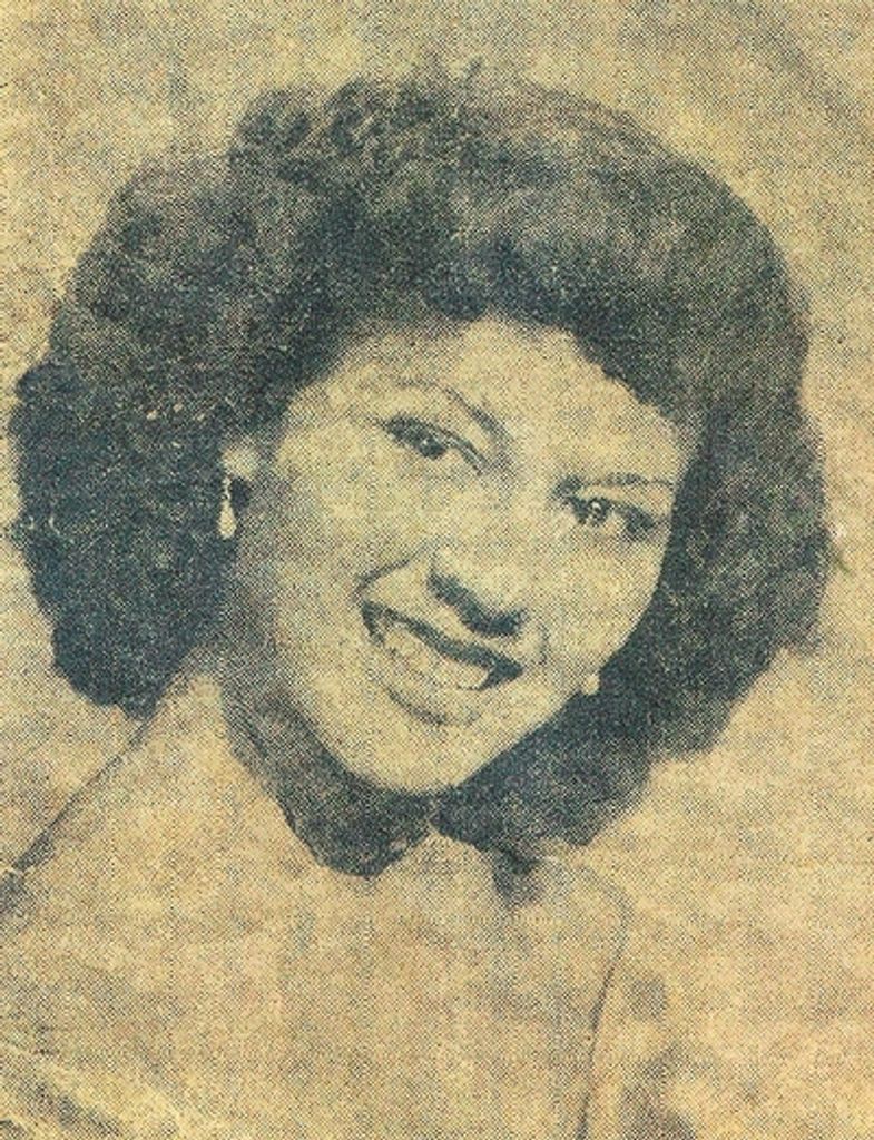 Adelfa C. Salazar