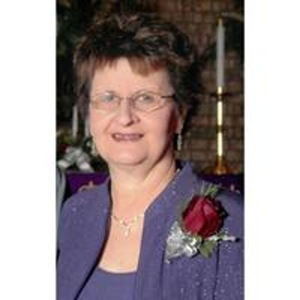 Donna Lechtenberg