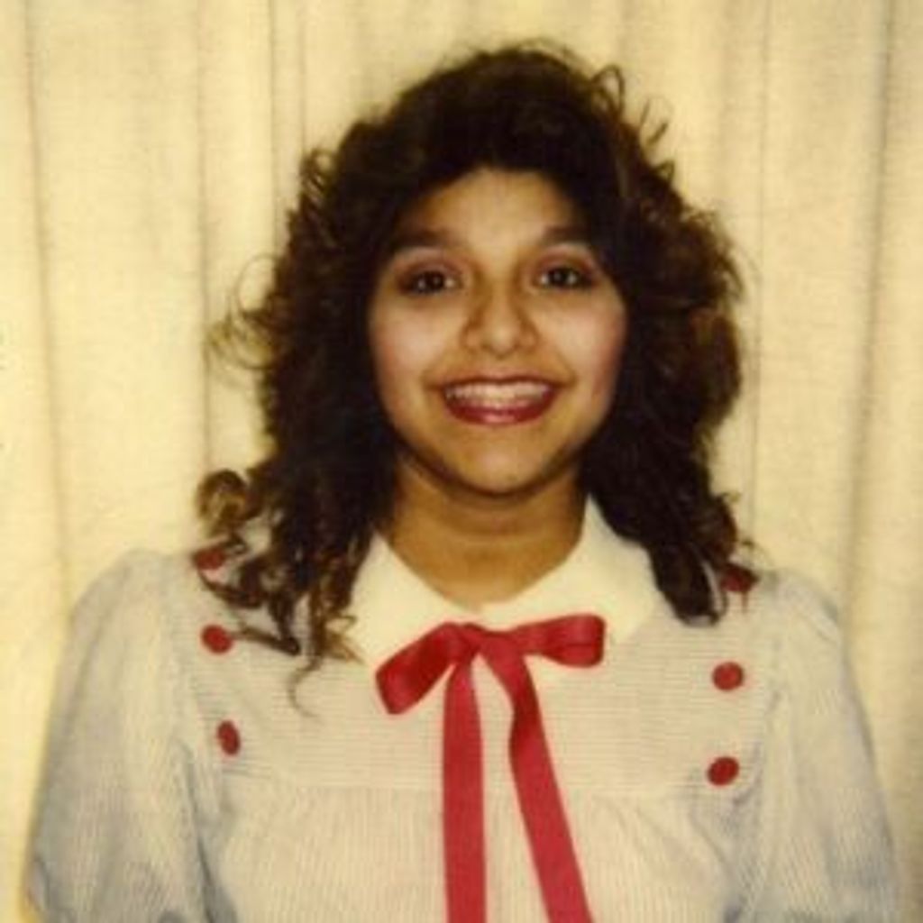 Debbie L. Barker Profile Photo