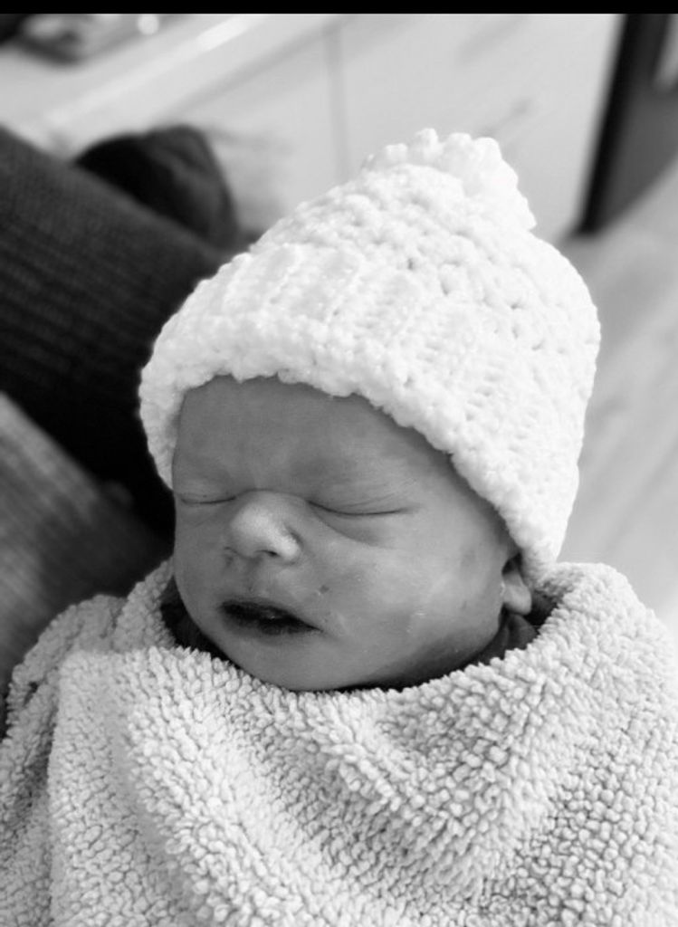 Jayson William Martinez Profile Photo