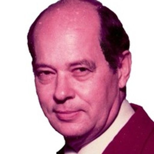 Henry Ledford Profile Photo