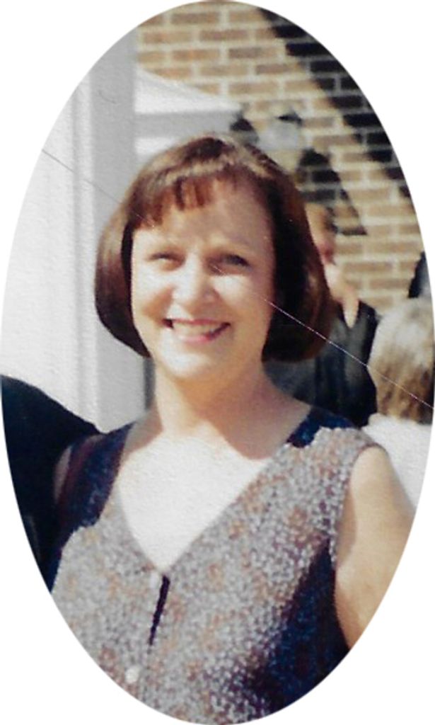 Jeanne Gulley Profile Photo
