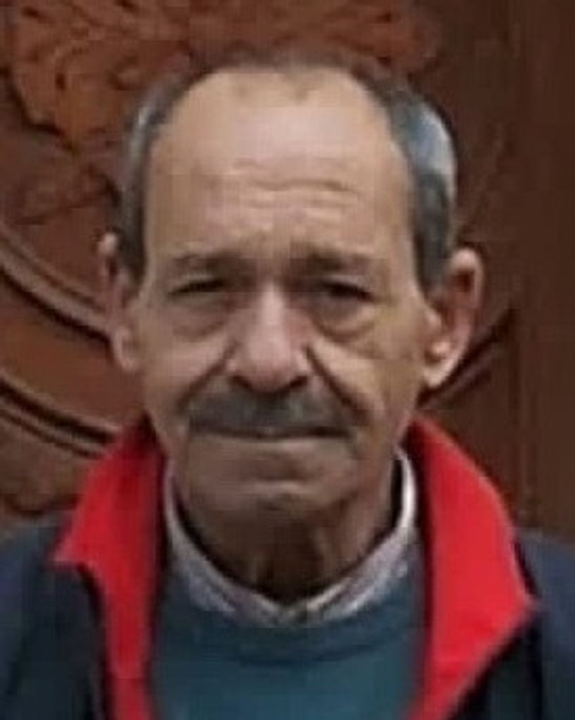 Gerges G. Hanna Profile Photo