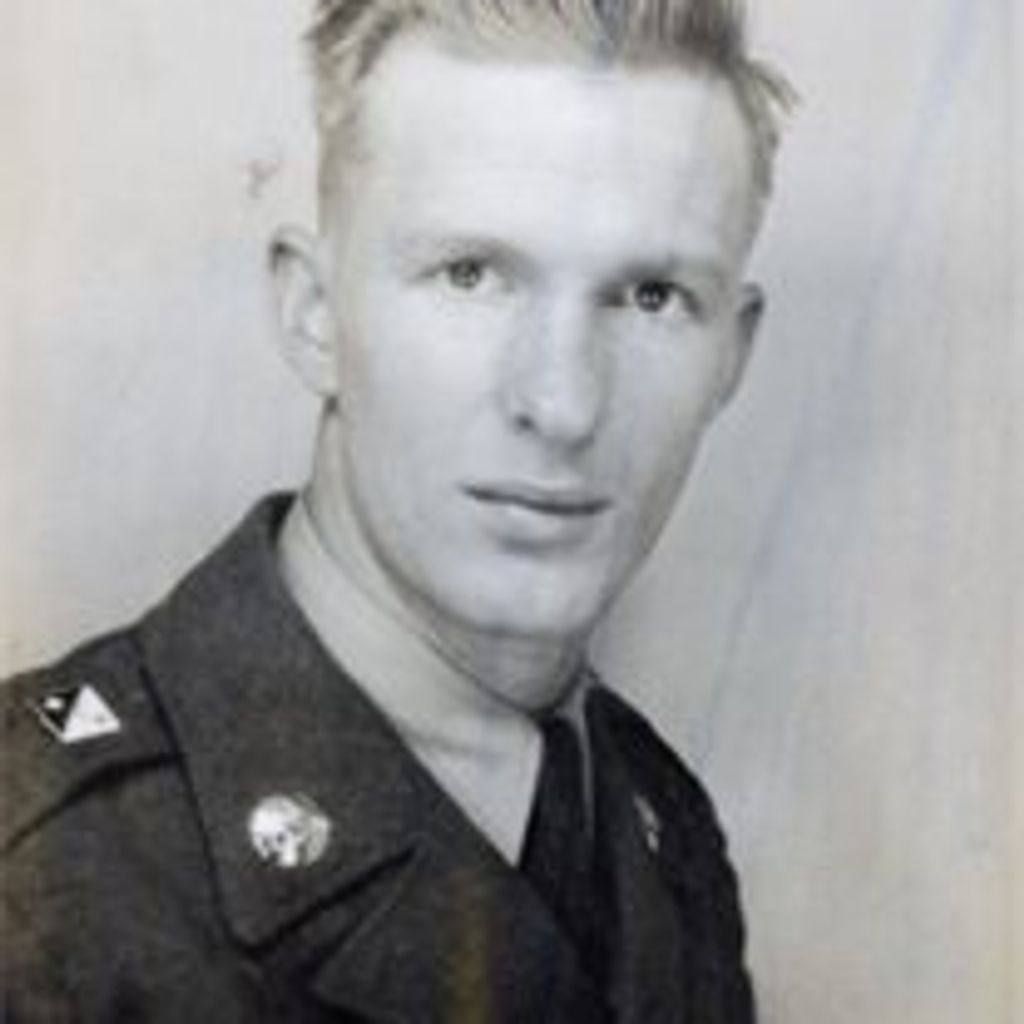Glenn L. Cook