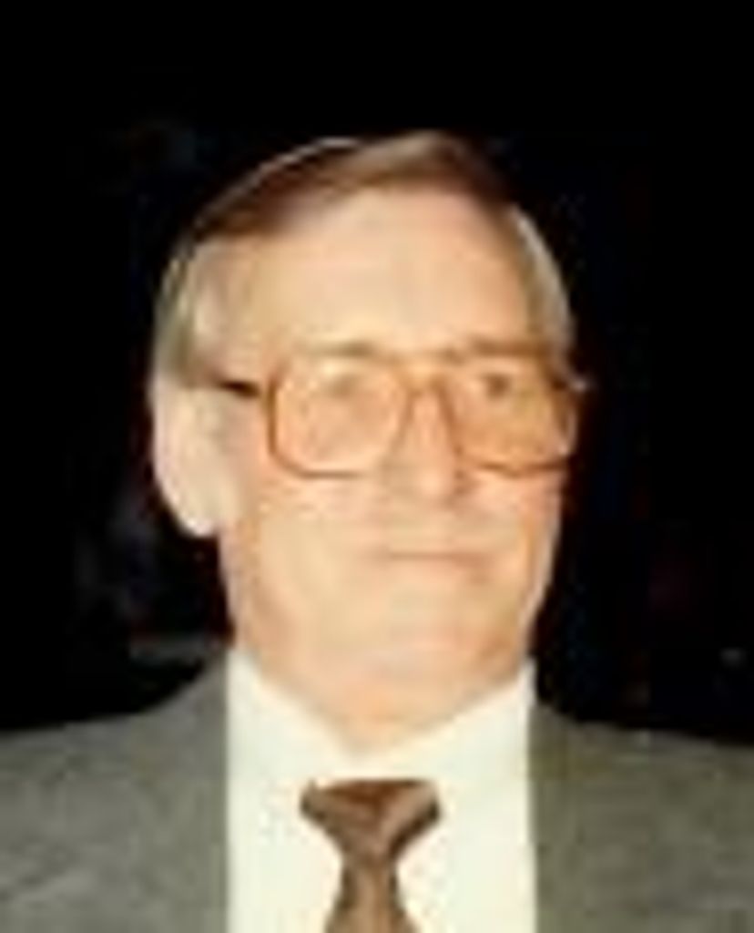 Gene Kenneth Miller
