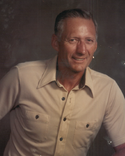 William R. Ashenberner Profile Photo