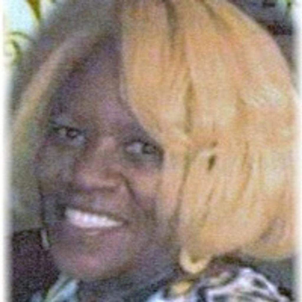 Sandra K. Butler