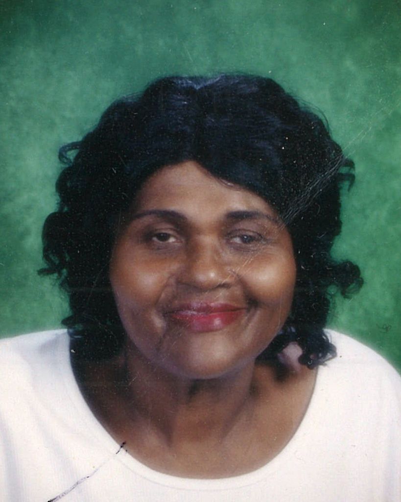 Mary Ann Hill Profile Photo