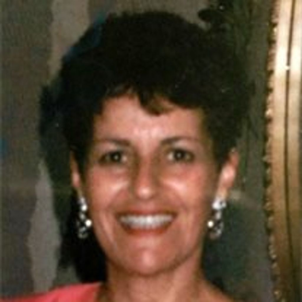 Kathleen "Kathy" Detraglia-Fresco