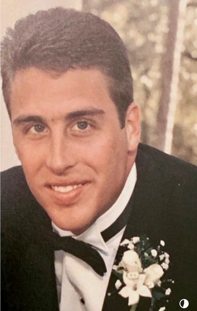 Thomas "Toby" Wilton Quimby Profile Photo