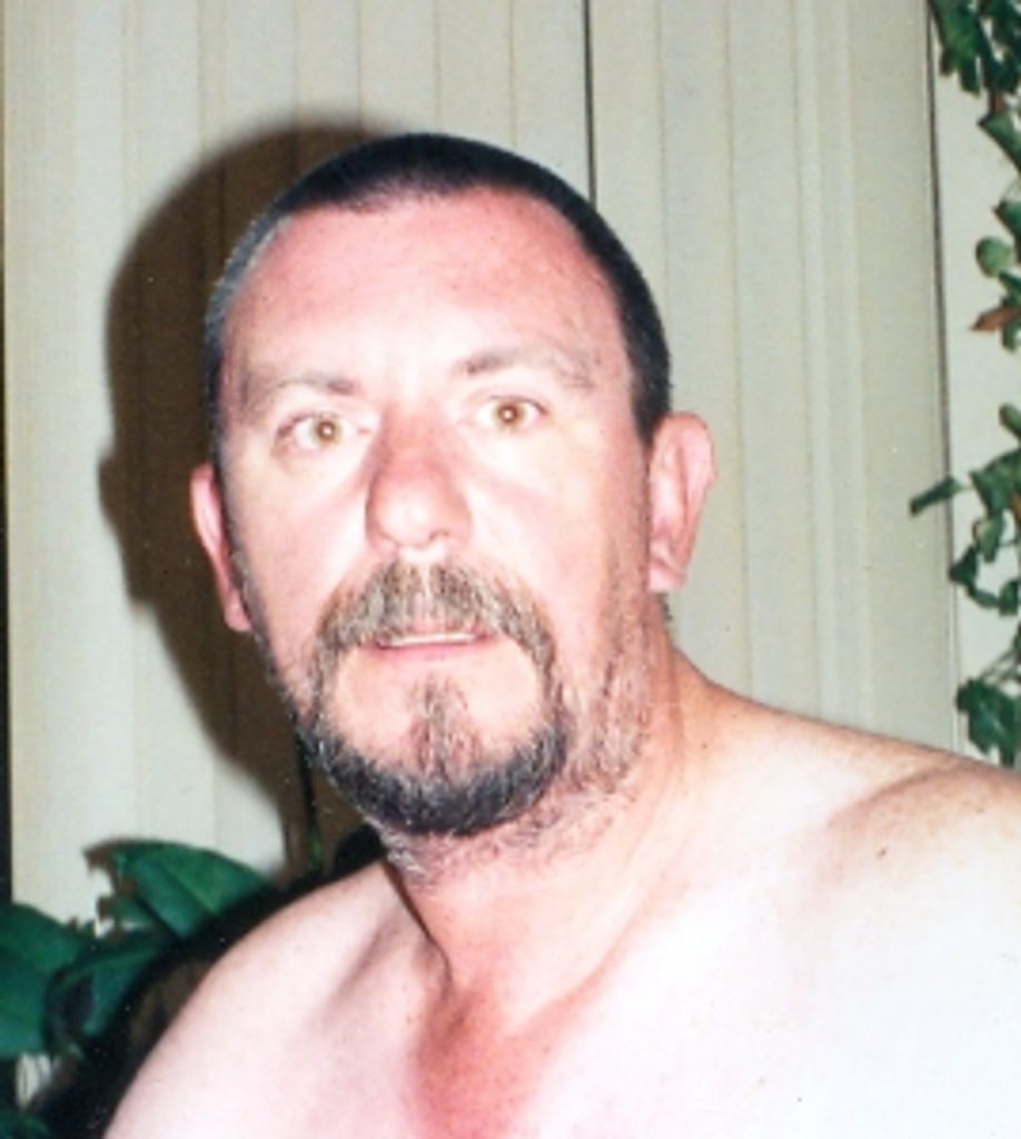 Samuel H. Wells