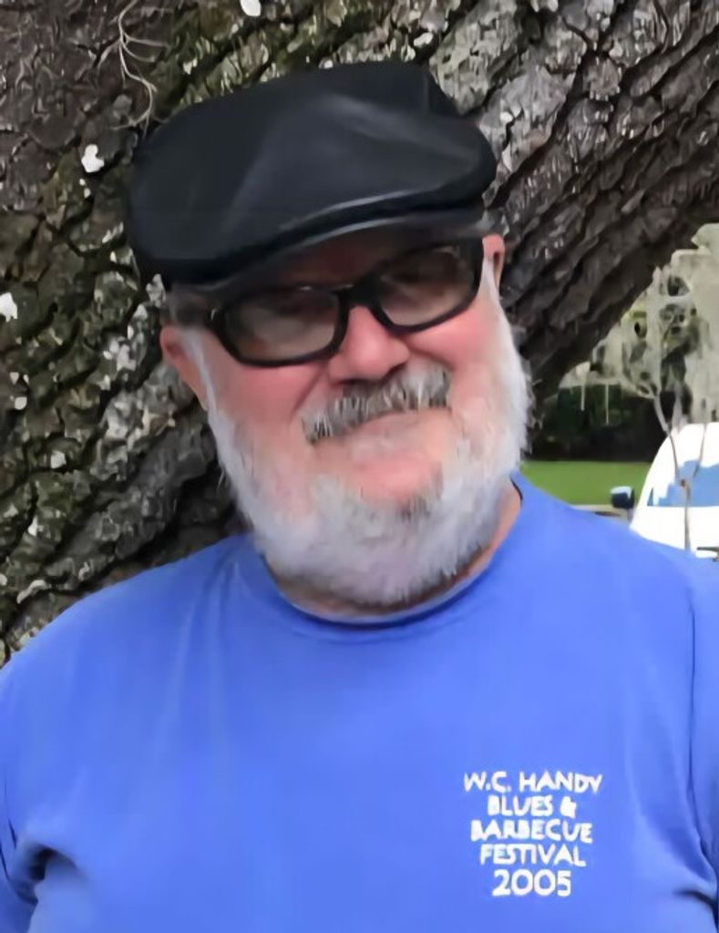 Francis (Frank) Smith Cannon