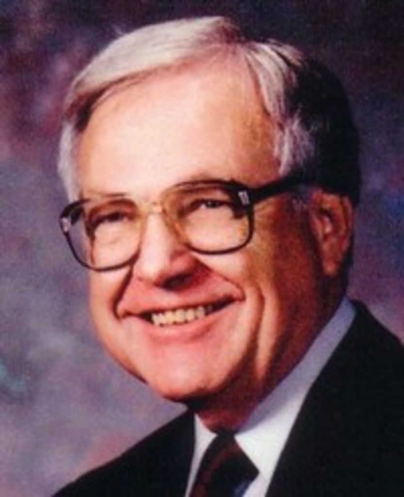 Dr Robert A. Green, D.D.S.