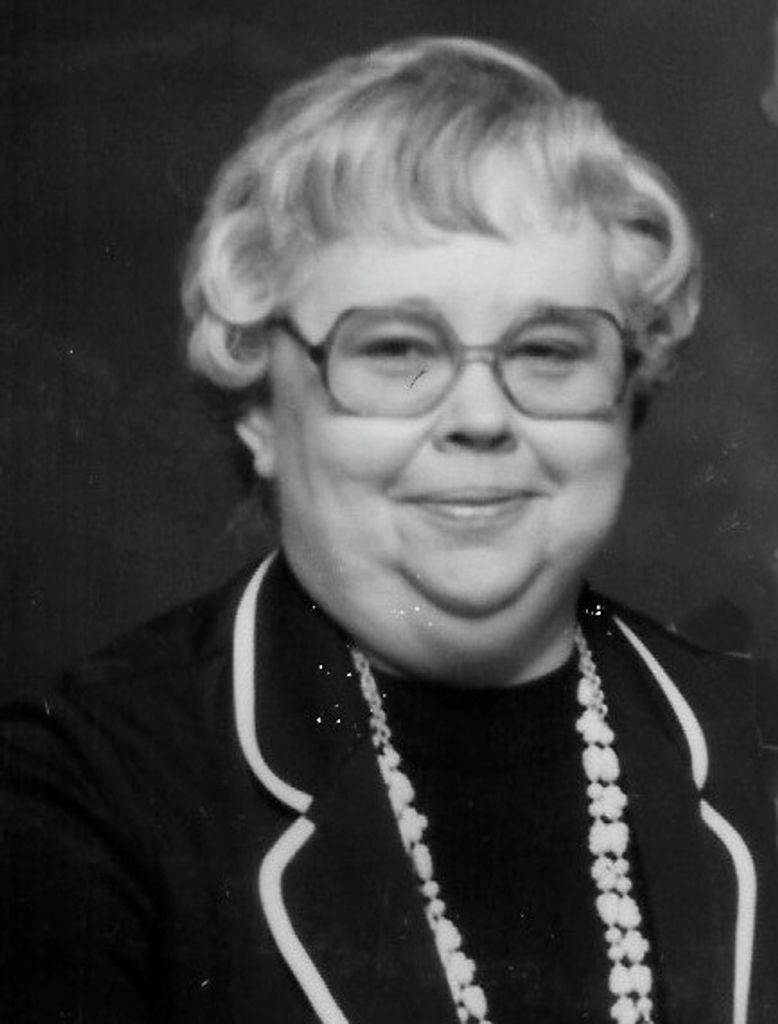 Gaynelle S. McAbee Profile Photo