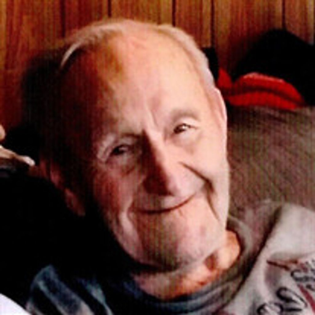 Gene Conkin