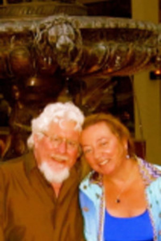 Robert William Paydon Profile Photo