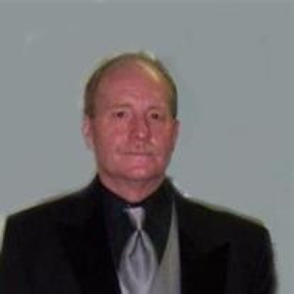 Rickey Allen Kirk
