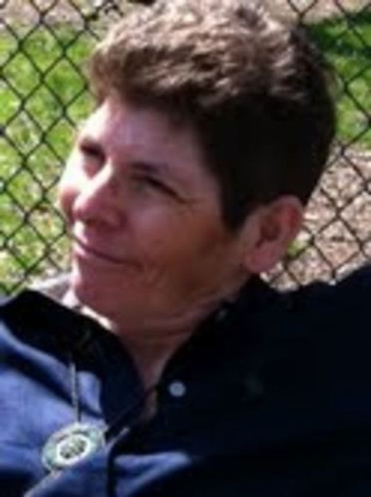 Madelyn Cutler