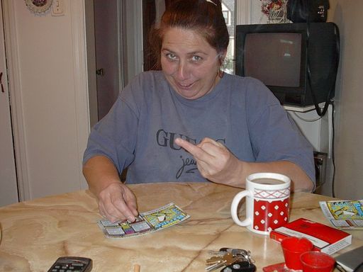 Charmaine Burnham photo gallery thumbnail 22 of 25