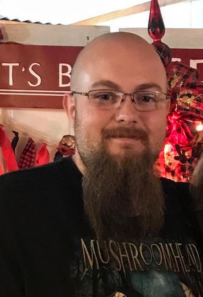 Hynderick Jimmy Dunnam