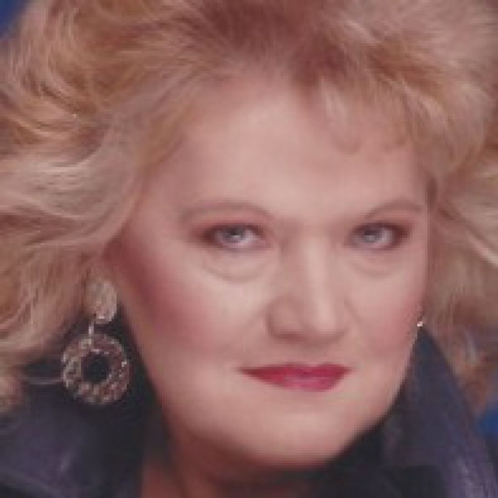 Phoebe Mae Geib Mummau Profile Photo